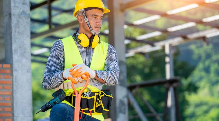 Professional residential roofers in Mount Enterprise, TX