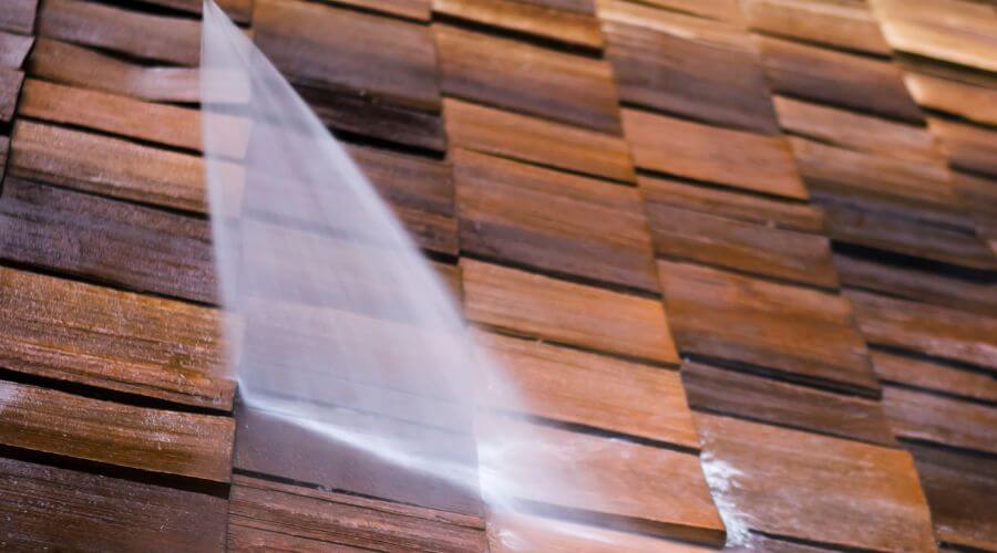 Asphalt Roofing in Mount Enterprise, TX